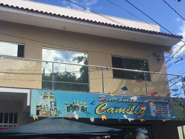 Apartamento Flat Arraial D'ajuda Porto Seguro